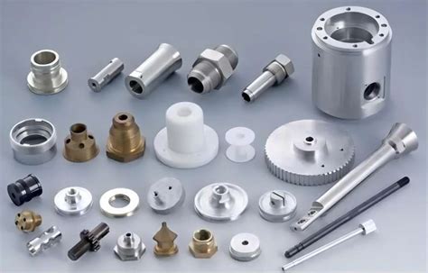 cnc machining parts importers|cnc machine parts online.